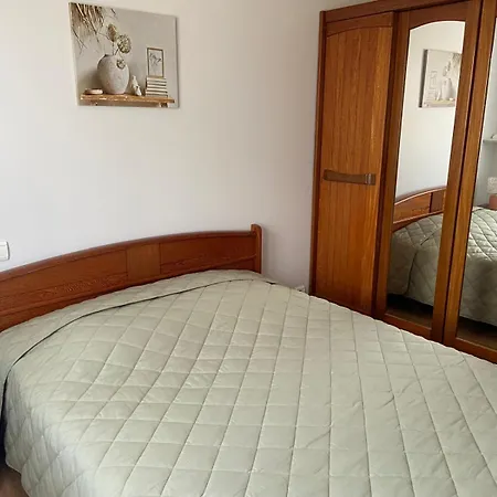 Casa vacanze Maison Verte *